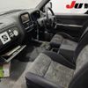 nissan datsun-pickup 2001 CFJ1622105 image 7