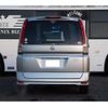 nissan serena 2009 -NISSAN--Serena CC25--CC25-350995---NISSAN--Serena CC25--CC25-350995- image 30