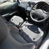 nissan note 2013 CFJ1317214 image 3