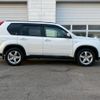 nissan x-trail 2014 CFJ1778739 image 25