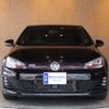 volkswagen golf 2016 -VOLKSWAGEN--VW Golf AUCHH--GW325000---VOLKSWAGEN--VW Golf AUCHH--GW325000- image 20