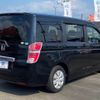 honda stepwagon 2011 -HONDA--Stepwgn DBA-RK1--RK1-1106057---HONDA--Stepwgn DBA-RK1--RK1-1106057- image 5