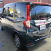 toyota roomy 2018 -TOYOTA--Roomy DBA-M900A--M900A-0151558---TOYOTA--Roomy DBA-M900A--M900A-0151558- image 5