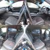 honda insight 2019 CFJ1792063 image 12
