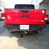 jeep gladiator 2020 GOO_NET_EXCHANGE_1020002A30231110W002 image 5