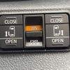 toyota sienta 2021 quick_quick_NHP170G_NHP170-7236149 image 5