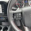 toyota hilux 2023 -TOYOTA--Hilux 3DF-GUN125--GUN125-3943523---TOYOTA--Hilux 3DF-GUN125--GUN125-3943523- image 3