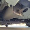 nissan note 2008 -NISSAN--Note DBA-E11--E11-308453---NISSAN--Note DBA-E11--E11-308453- image 25