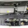 mitsubishi ek-space 2023 CFJ1528831 image 19