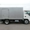 isuzu elf-truck 2009 GOO_NET_EXCHANGE_1300219A30250428W002 image 3