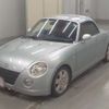 daihatsu copen 2004 CFJ1842827 image 1