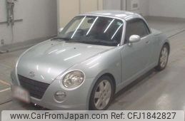 daihatsu copen 2004 CFJ1842827