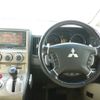 mitsubishi delica-d5 2007 -MITSUBISHI--Delica D5 DBA-CV5W--CV5W-0104679---MITSUBISHI--Delica D5 DBA-CV5W--CV5W-0104679- image 17