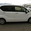 daihatsu move 2018 CFJ1551050 image 7