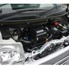 honda n-box 2016 CFJ1643618 image 5