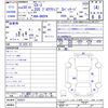 mazda cx-3 2018 -MAZDA--CX-3 DKEFW--202031---MAZDA--CX-3 DKEFW--202031- image 3