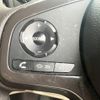 honda n-box 2018 GOO_JP_700090373030250510002 image 52