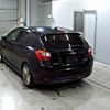 subaru impreza-wagon 2013 -SUBARU--Impreza Wagon GP7--GP7-044308---SUBARU--Impreza Wagon GP7--GP7-044308- image 6