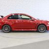 mitsubishi lancer 2015 CFJ3910150 image 13
