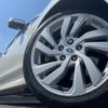 subaru levorg 2018 -SUBARU--Levorg DBA-VM4--VM4-120917---SUBARU--Levorg DBA-VM4--VM4-120917- image 14