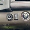 toyota crown 2009 CFJ1666092 image 20
