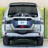 mitsubishi pajero 2015 -MITSUBISHI--Pajero LDA-V98W--V98W-0900377---MITSUBISHI--Pajero LDA-V98W--V98W-0900377- image 17