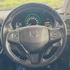 honda vezel 2020 quick_quick_RU3_RU3-1356786 image 12