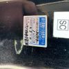 isuzu forward 2006 CFJ1648862 image 74