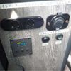 nissan nv200-vanette 2017 -NISSAN 【岐阜 502ﾅ3110】--NV200 DBA-M20--M20-025154---NISSAN 【岐阜 502ﾅ3110】--NV200 DBA-M20--M20-025154- image 48