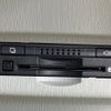 toyota prius 2014 CFJ1695143 image 5