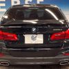 bmw 5-series 2018 CFJ1650209 image 17