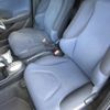 honda fit 2008 -HONDA--Fit DBA-GE6--GE6-1129751---HONDA--Fit DBA-GE6--GE6-1129751- image 17