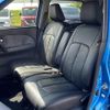 daihatsu cast 2016 CFJ1590166 image 10