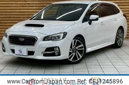 subaru levorg 2015 quick_quick_DBA-VM4_VM4-027205