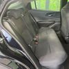 toyota prius 2025 CFJ0759927 image 10