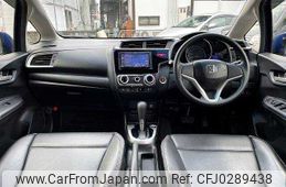 honda fit 2013 504928-924750