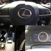 lexus rx 2016 -LEXUS--Lexus RX DBA-AGL25W--AGL25-0002595---LEXUS--Lexus RX DBA-AGL25W--AGL25-0002595- image 6