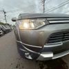 mitsubishi outlander-phev 2014 CFJ1563189 image 7