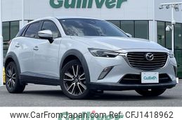 mazda cx-3 2015 -MAZDA--CX-3 LDA-DK5FW--DK5FW-108567---MAZDA--CX-3 LDA-DK5FW--DK5FW-108567-