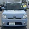 daihatsu mira-cocoa 2013 -DAIHATSU--Mira Cocoa DBA-L675S--L675S-0136554---DAIHATSU--Mira Cocoa DBA-L675S--L675S-0136554- image 3