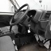 nissan clipper-truck 2017 -NISSAN--Clipper Truck EBD-DR16T--DR16T-256092---NISSAN--Clipper Truck EBD-DR16T--DR16T-256092- image 13