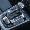 audi a5 2014 -AUDI--Audi A5 DBA-8TCDNL--WAUZZZ8T0EA036088---AUDI--Audi A5 DBA-8TCDNL--WAUZZZ8T0EA036088- image 12