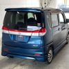 suzuki solio 2011 CFJ1663983 image 2