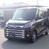 mitsubishi ek-space 2019 quick_quick_DBA-B11A_B11A-0401128 image 13