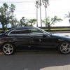 mercedes-benz c-class 2016 -MERCEDES-BENZ 【名変中 】--Benz C Class 205042--2R165295---MERCEDES-BENZ 【名変中 】--Benz C Class 205042--2R165295- image 18