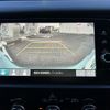 honda fit 2022 CFJ1589252 image 17