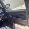 daihatsu tanto 2016 CFJ1518777 image 8