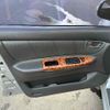 toyota corolla-altis 2006 NIKYO_HA77444 image 12