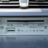 toyota allion 2009 646828-N2025040174F-10 image 20