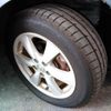 toyota estima-hybrid 2006 CFJ1846092 image 10